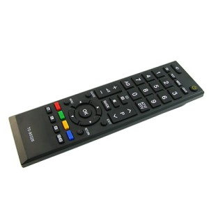 Pilot uniwersalny LG TV/DVD/LCD RM-D657/UCT030