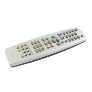 Pilot do TV LG 6710V00112D
