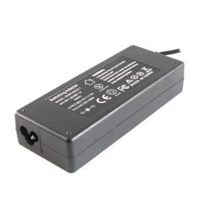 Zasilacz do laptopa Fujistu 19V/4.22A (wtyk 2.5/5.5mm)