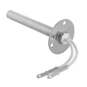 Grzałka do lutownicy 5PK-S112B-H Proskit