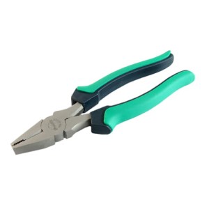 Kombinerki (długość ramion 200mm) 1PK-51DS