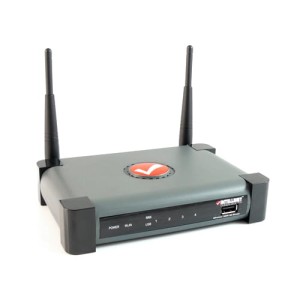 Router bezprzewodowy