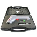 Pirometr do 1300 C miernik temperatury na podczerwień DT 8858