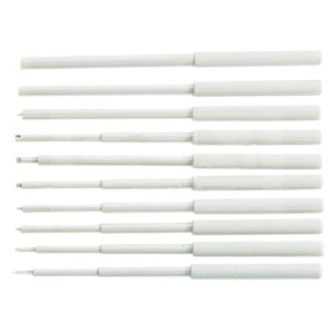 Zestaw stroików do filtrów 1PK-A001