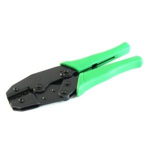 Zaciskacz złączy SWD (HT336N/236N)