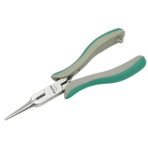 Szczypce Obcinaczki PM-714 Cu 2.0mm, 150mm Proskit