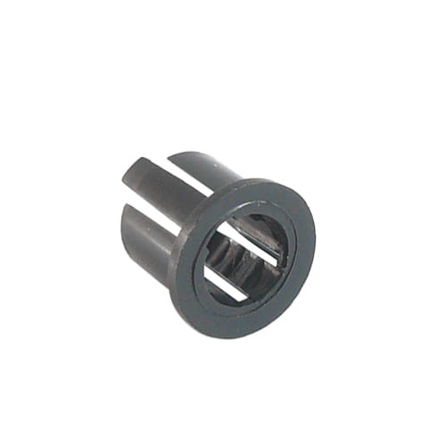 Oprawka do diod LED plastikowa 5mm