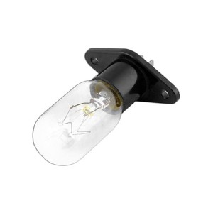 Żarówka do mikrofali 240V/20W