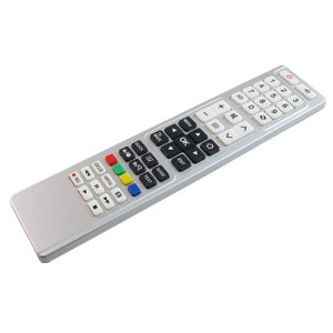 Pilot do TV TOSHIBA DDL-265 3D