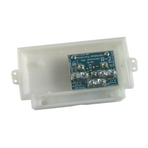 Rozgałęźnik antenowy R2 zewnętrzny 2-drożny