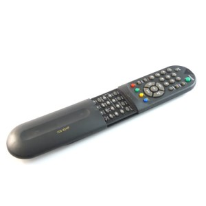 Pilot do TV LG 105-224P
