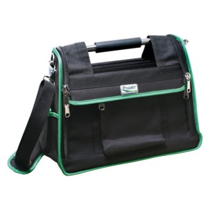 Torba na narzędzia ST-51503 Proskit