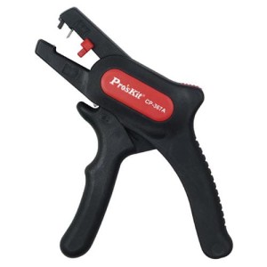 Ściągacz izolacji CP-367A Proskit