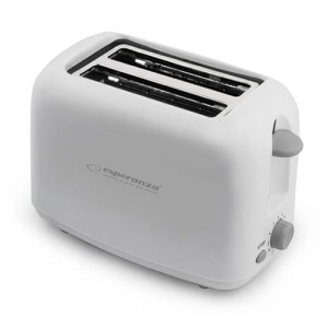 Toster Ciabatta