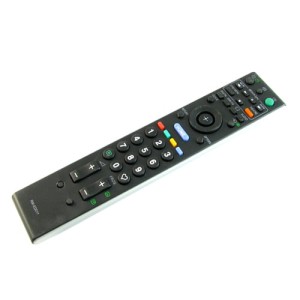 Pilot do TV SONY RM ED011
