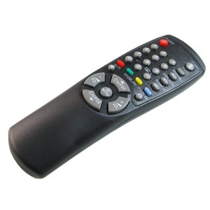 Pilot do TV SAMSUNG AA59-1029C