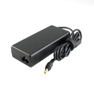 Zasilacz do netbooka ACER 19V/2.15A (wtyk 1.7/5.5mm)