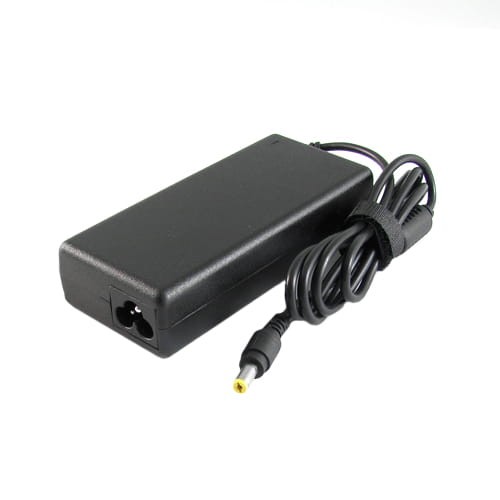 Zasilacz do netboka ACER 19V/2.15A (wtyk 1.7/5.5mm)