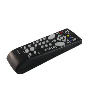 Pilot do TV THOMSON RCT 8005M