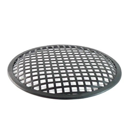 Maskownica głośnikowa grill 8 - 20cm