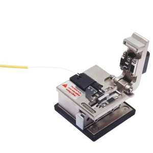 Obcinacz do przewodów FTTH FB-1688 Proskit