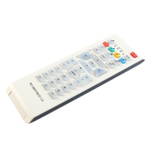 Pilot do TV PHILIPS LCD - uniwersalny RC1683706