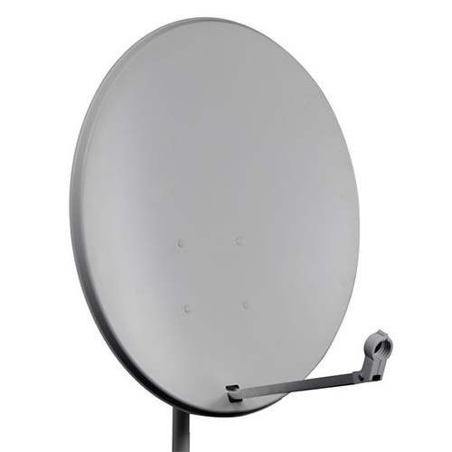 Antena satelitarna czasza 90 cm