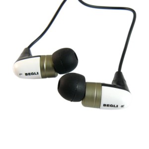 Słuchawki Q 312B  Super Bass  (Jack 3.5mm)