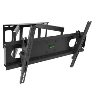 Uchwyt do TV LCD-LED 30-70" 60kg regulacja w pionie i poziomie