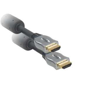 Przyłącze Prolink EX HDMI-HDMI 15m