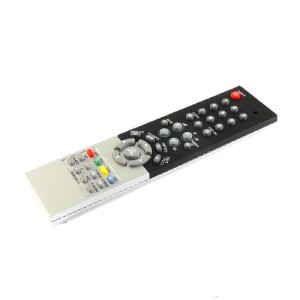 Pilot do TV SAMSUNG BN59-00471A