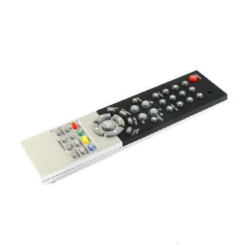 Pilot do TV SAMSUNG BN59-00471A