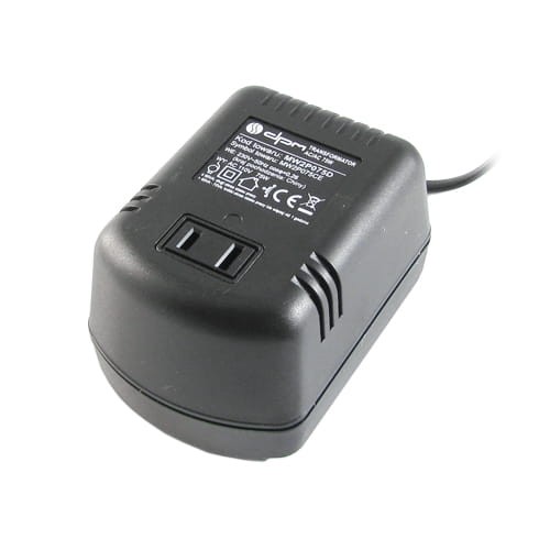 Zasilacz AC 110V 75W (standard USA)