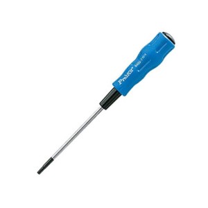 Wkrętak torx T10H 89400-T10H Proskit