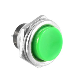 Przełącznik PUSCH/NH017 ON