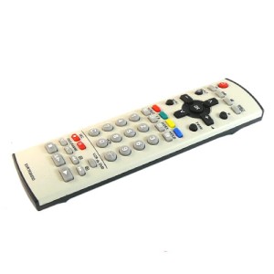 Pilot do TV PANASONIC EUR 7628030 (Plazma i LCD)
