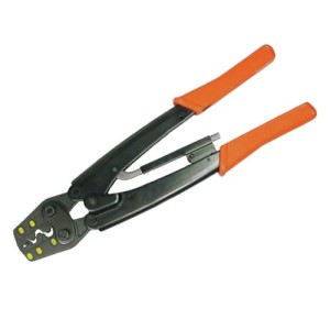 Zaciskacz uniwersalny (HT504)