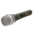 Mikrofon dynamiczny K-200 - profesjonalny