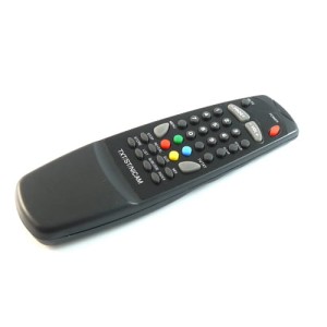 Pilot do TV ROYAL TXT/ST/NICAM