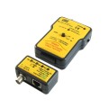 Tester sieci kat. 5 MS6810