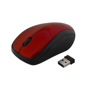 Mysz bezprzewodowa AM-92E
