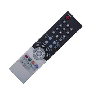 Pilot do TV SAMSUNG AA59-00370A