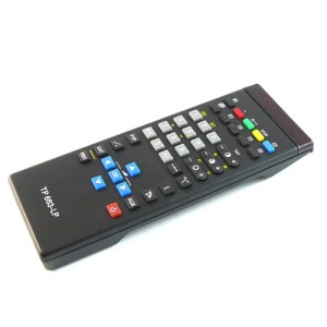 Pilot do TV GRUNDIG TP 663