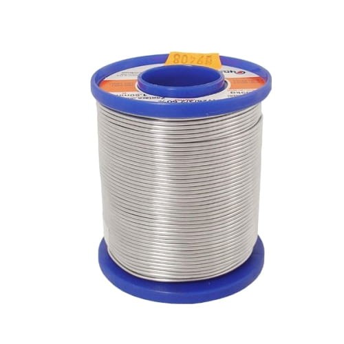Spoiwo LC60-SW26 średnica 1.50mm 1kg