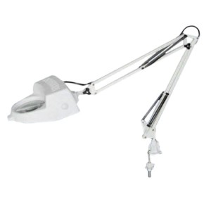 Lampa z lupą MA-1215CF Proskit