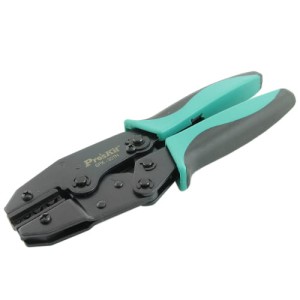 Zaciskacz 6PK-301N Proskit