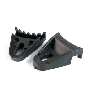 Uchwyt do maskownicy głośnikowej