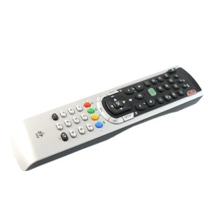 Pilot uniwersalny ZIP113 - do TV GRUNDIG/SIEMENS/BLAUPUNKT