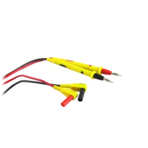 Przyłącze do miernikia (dużego) HQ