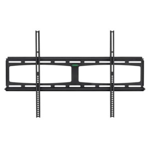 Uchwyt do TV LCD 26-55 z poziomicą 1M02